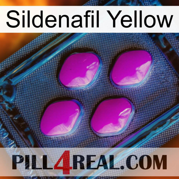 Sildenafil Yellow 04.jpg